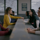 Image for article titled Orange Is The New Black's series finale showcases the delicate balance that made the show great